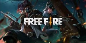 Создать мем: garena free fire - день booyah, free fire игра, pubg mobile