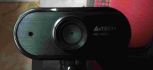 Create meme: webcam, camera, camera a 4 tech
