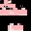 Create meme: skins for minecraft , skins for lane, skins for minecraft for girls game