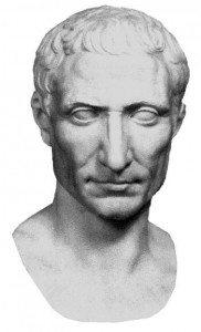 Create meme: Gaius Julius Caesar main, Gaius Julius Caesar ghbitk edbltk gj,tlbk\, Gaius Julius Caesar hairstyle