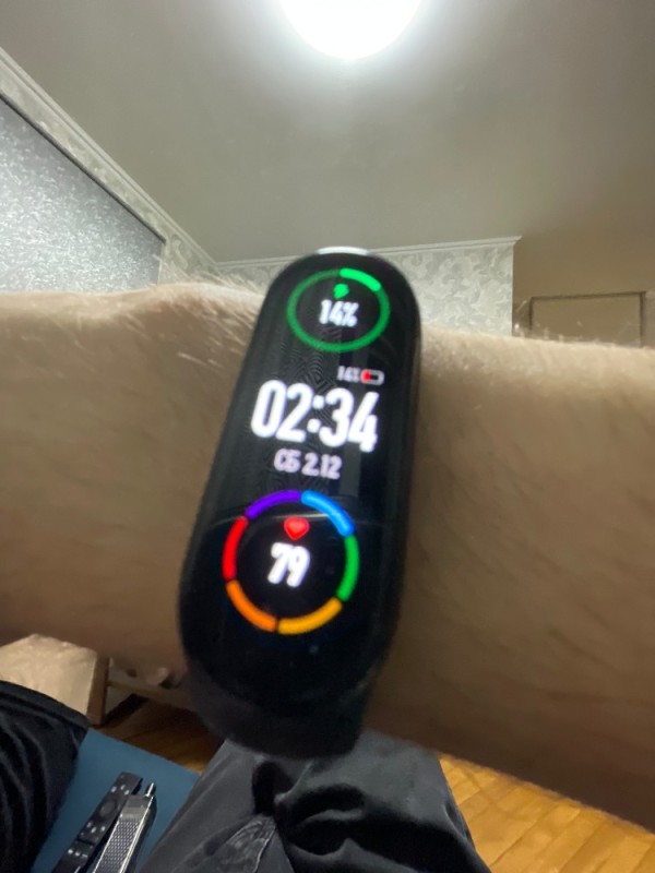 Create meme: fitness bracelet xiaomi mi band, fitness bracelet xiaomi mi band 4, mi band 4