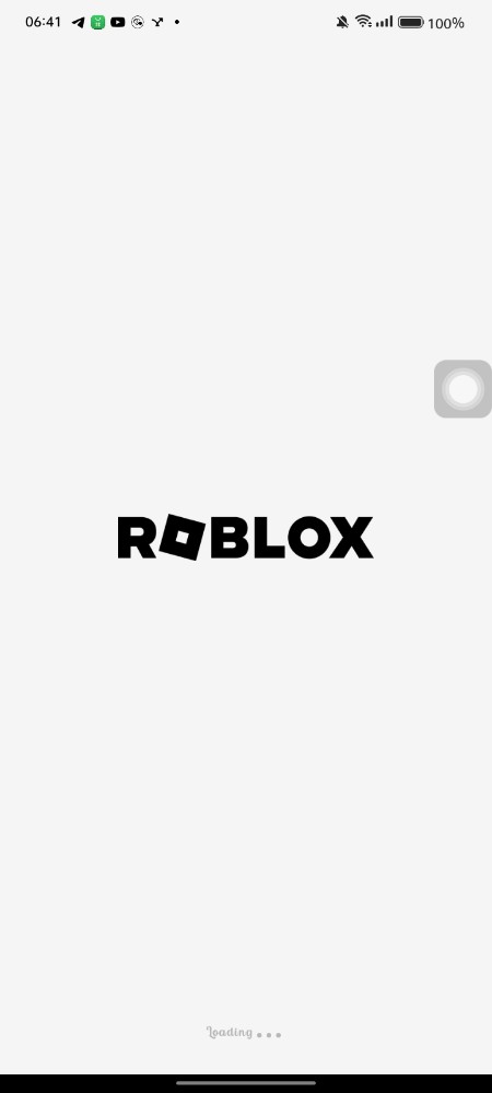 Создать мем: логотип, 2018 roblox mobile logo, роблокс надпись