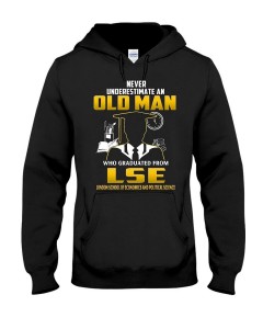 Create meme: t shirt, black hoodie, hoodie