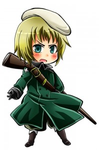 Create meme: hetalia switzerland, Chibi axis powers hetalia, axis powers hetalia Finland Chibi