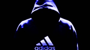 Create meme: logo, adidas, for guys