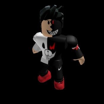 cool skins - Roblox