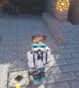 Create meme: remember minecraft, fashion frost for minecraft, minecraft