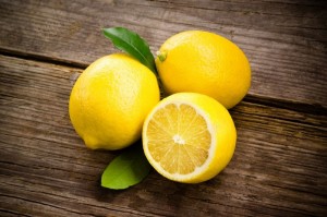 Create meme: lime lemon, fruit lemon, lemon