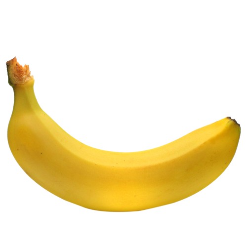 Создать мем: банан для детей, фон бананы, бананы на белом фоне