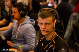 Create meme: andreas "xyp9x" højsleth, dupreeh, device, xyp9x, hltv astralis