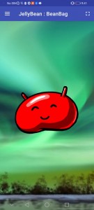Создать мем: android 4.3 jelly bean, android jelly bean, андроид джелли бин