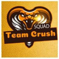 Create meme: cobra clan, cobra esports mascot logo, gamer squad