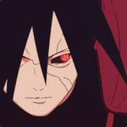 Создать мем: madara uchiha, учиха мадара чибаку тенсей, наруто гифки мадара