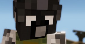 Create meme: minecraft new, boy, zombies minecraft