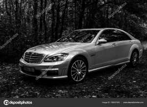 Создать мем: мерседес w 222, mercedes-benz w212, mercedes-benz