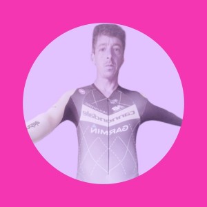Create meme: Cycling, Cycling team, guy