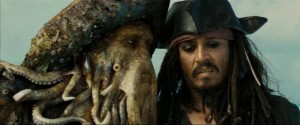 Create meme: pirates of the Caribbean Jack