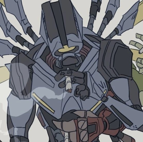 Create meme: jetfire transformer decepticon, have. 229 nier, transformers animated barricade