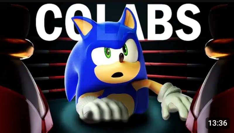 Create meme: sonic , sonic the hedgehog , sonic 3