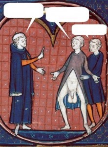 Создать мем: страдающее средневековье картинки коля, страдающее средневековье, страдающее средневековье коляе