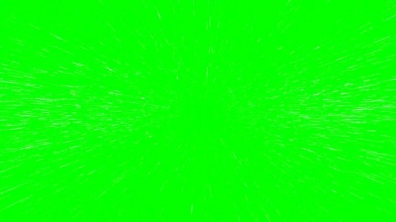 Create meme: green background for mounting, the green background is bright, futage green