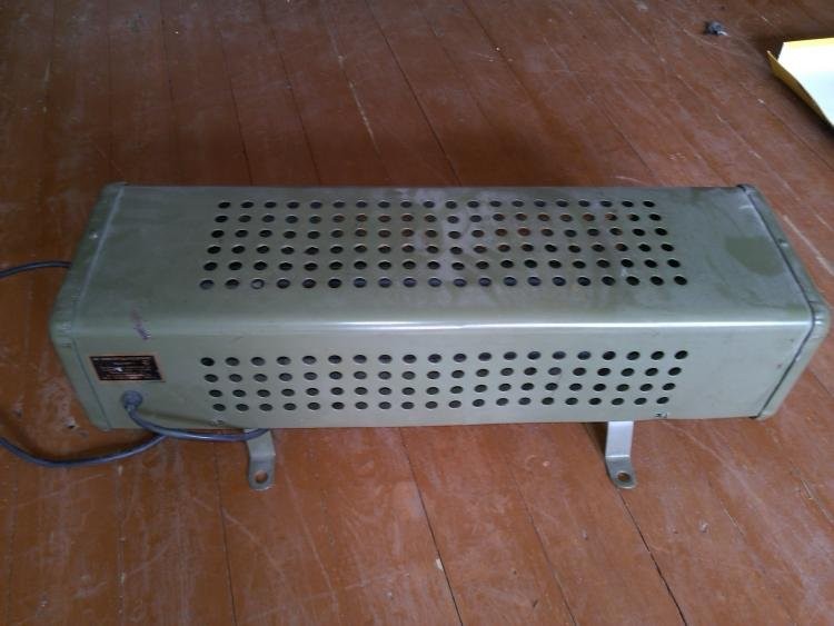 Create meme: electric heater PET-4, electric oven PET-2 (1 kW. 380v), the heater of the USSR