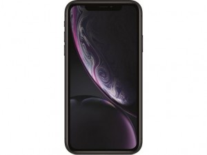 Создать мем: смартфон apple iphone xr, iphone xr black, apple iphone xs 128 gb черный