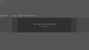 Создать мем: text and logo safe area 1546x423, ютуб баннер темплейт 1546 423, шаблон для шапки 1546 423