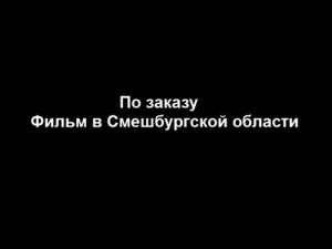 Создать мем: цитаты про месть, цитаты, цитаты про игнорирование