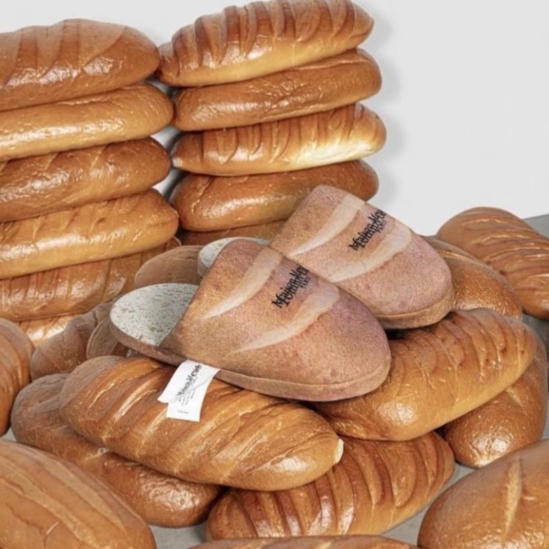 Создать мем: хлебобулочные изделия, хлеб, буханка хлеба