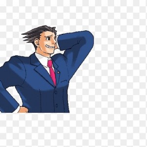 Создать мем: ace attorney phoenix wright sprites, ace attorney феникс райт стыд, ace attorney феникс райт спрайты