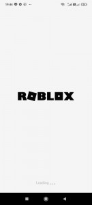 Создать мем: roblox логотип, текст розовый роблокс, роблокс надпись