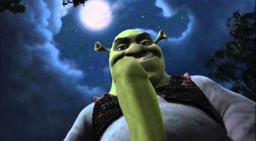 Create Meme Shrek Zabumba Shrek Pictures Meme Arsenal Com.