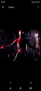 Создать мем: новый костюм человека паука, человек паук вдали от дома, костюмы человека паука
