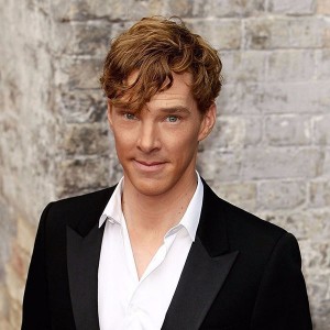 Create meme: cumberbatch Sherlock, Benedict cumberbatch Sherlock, actor Benedict cumberbatch