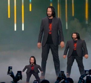 Create meme: Keanu Reeves memes, Keanu Reeves meme 2019, Keanu Reeves