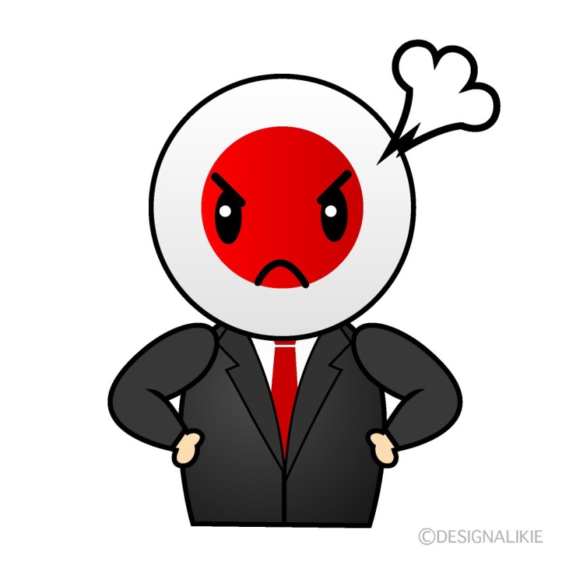 Create meme: madness combat, Japan countryhumans, photos of friends