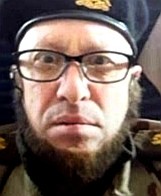 Create meme: Arseniy Yatsenyuk in Chechnya, male , people 