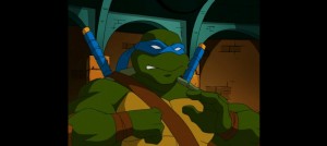 Create meme: teenage mutant ninja turtles 2003