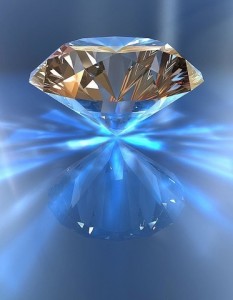 Create meme: diamonds, the largest faceted diamond in the world, diamond