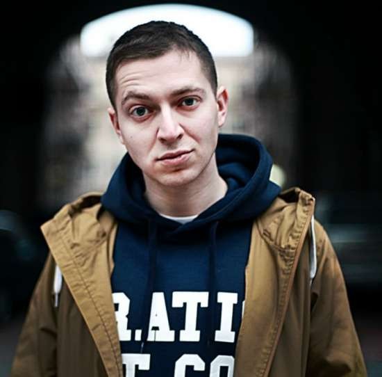 Create meme: oxxxymiron 2009, oxxxymiron, oxxxymiron biography