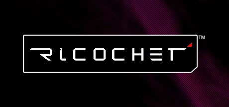 Create meme: ricochet game, valve's rebound game, Spectre game 2009