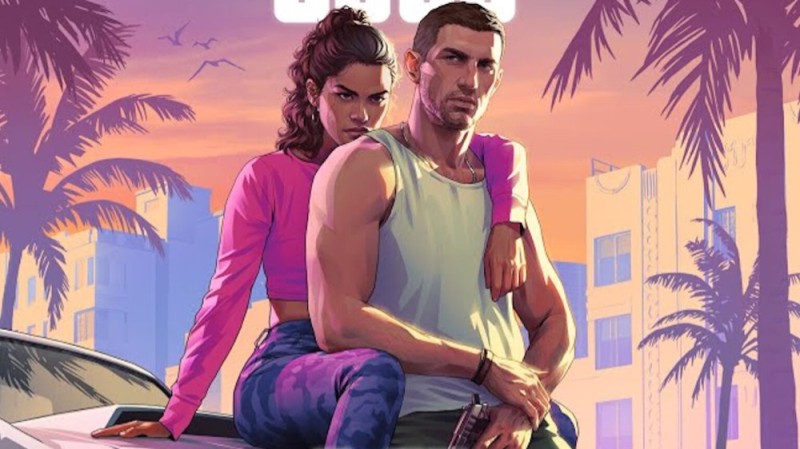 Создать мем: grand theft auto 6, гта вайс сити ремастер, gta