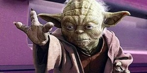 Create meme: star wars, Yoda star wars, iodine