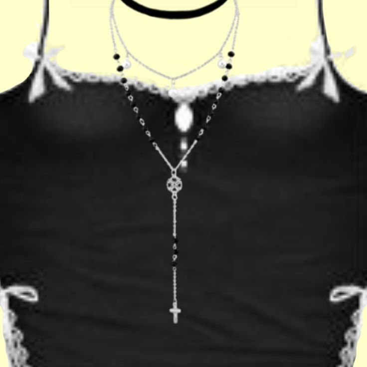 Create meme emo roblox t shirts kyra, underwear ladies, black roblox t  shirt - Pictures 