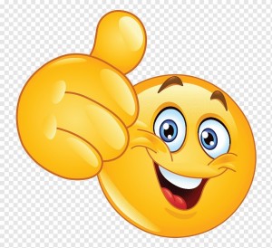 Create meme: smiley class on a transparent background, smiley super class, smiley class