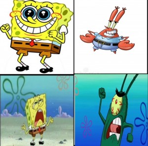 Create meme: cartoon spongebob, Bob sponge, spongebob spongebob