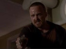 Create meme: Jesse pinkman, breaking bad