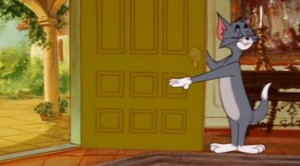 Create meme: Tom and Jerry cat, Jerry Tom and Jerry, Tom and Jerry