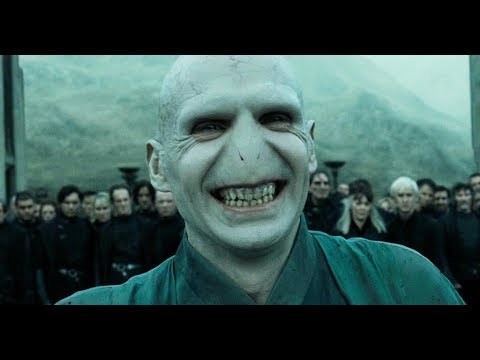 Voldemort meme edit 😂 #harrypotter #voldemort #deathlyhallows  #avadakedavra #like4like #f4f